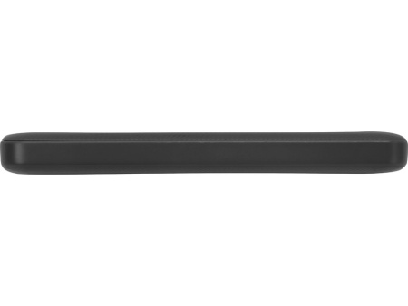 Внешний аккумулятор Evolt Mini-5, 5000 mAh, серый