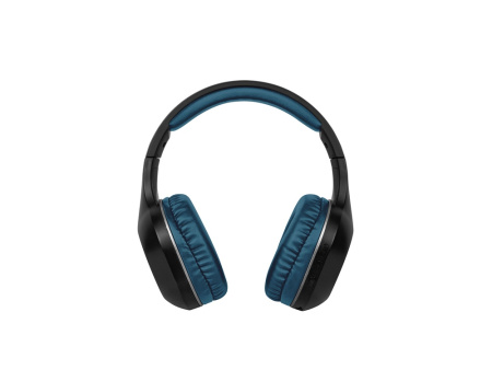 Беспроводные наушники mySound BH-17 ANC