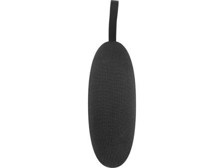 Портативная акустика Rombica Mysound Onyx 2C