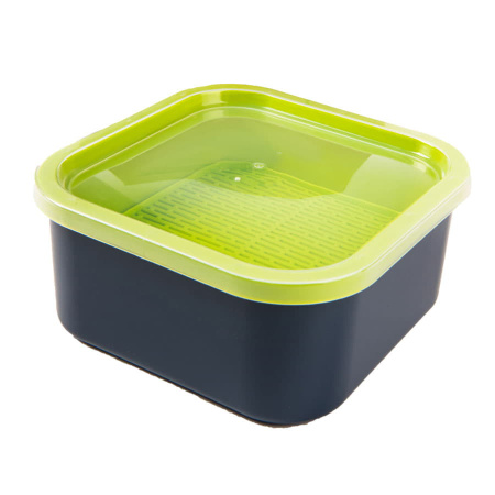 Проращиватель "Моя микрозелень"