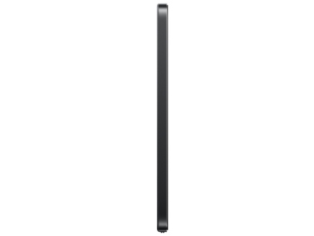 Внешний аккумулятор Xiaomi UltraThin Magnetic Power Bank 5000 15W Graphite Black