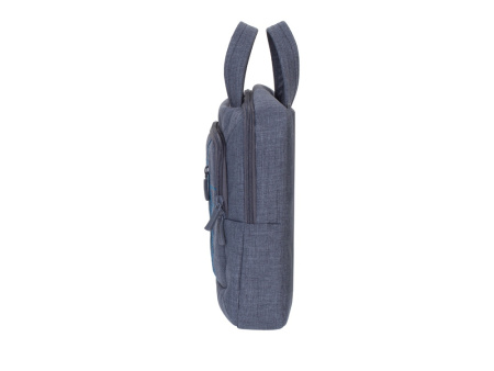 Сумка для ноутбука 13