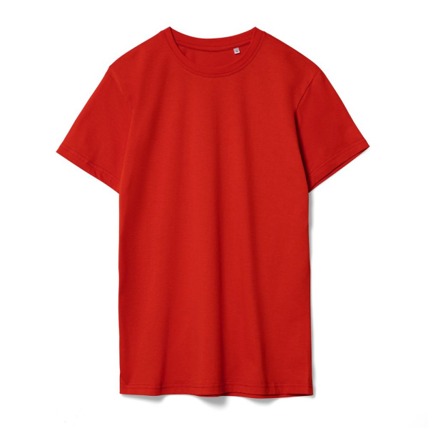 Набор Colorama, красный, размер XS