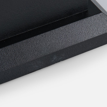 Кубок-факел Flamous Glory