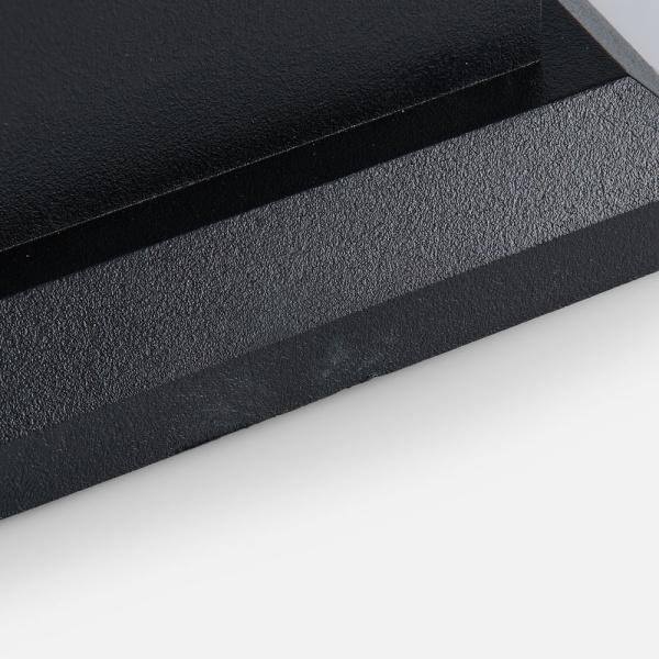 Кубок-факел Flamous Glory