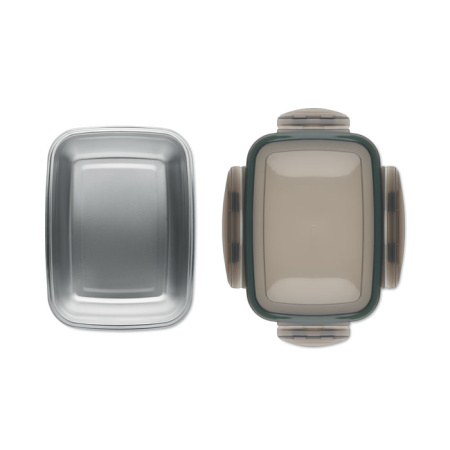 Ланчбокс 850 мл