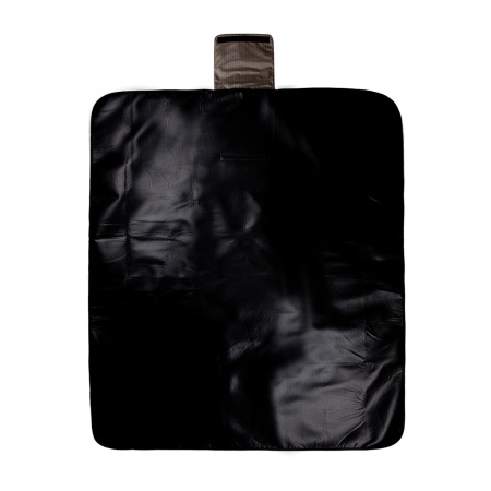 Плед для пикника VINGA Baltimore из переработанного полиэстера RCS, 150х130 см