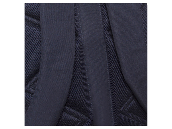 Рюкзак FORGRAD 2.0 с отделением для ноутбука 15,6