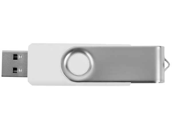 USB3.0/USB Type-C флешка на 32 Гб Квебек C