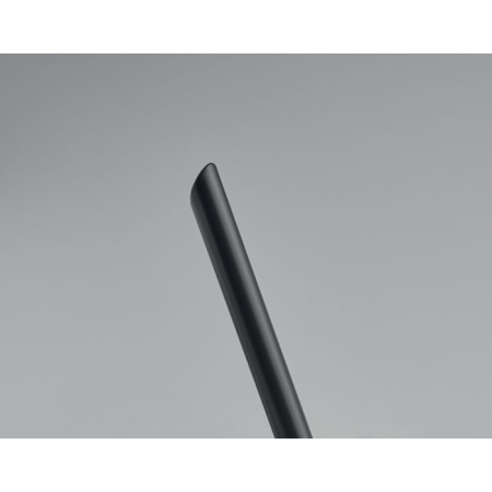 Карандаш вечный