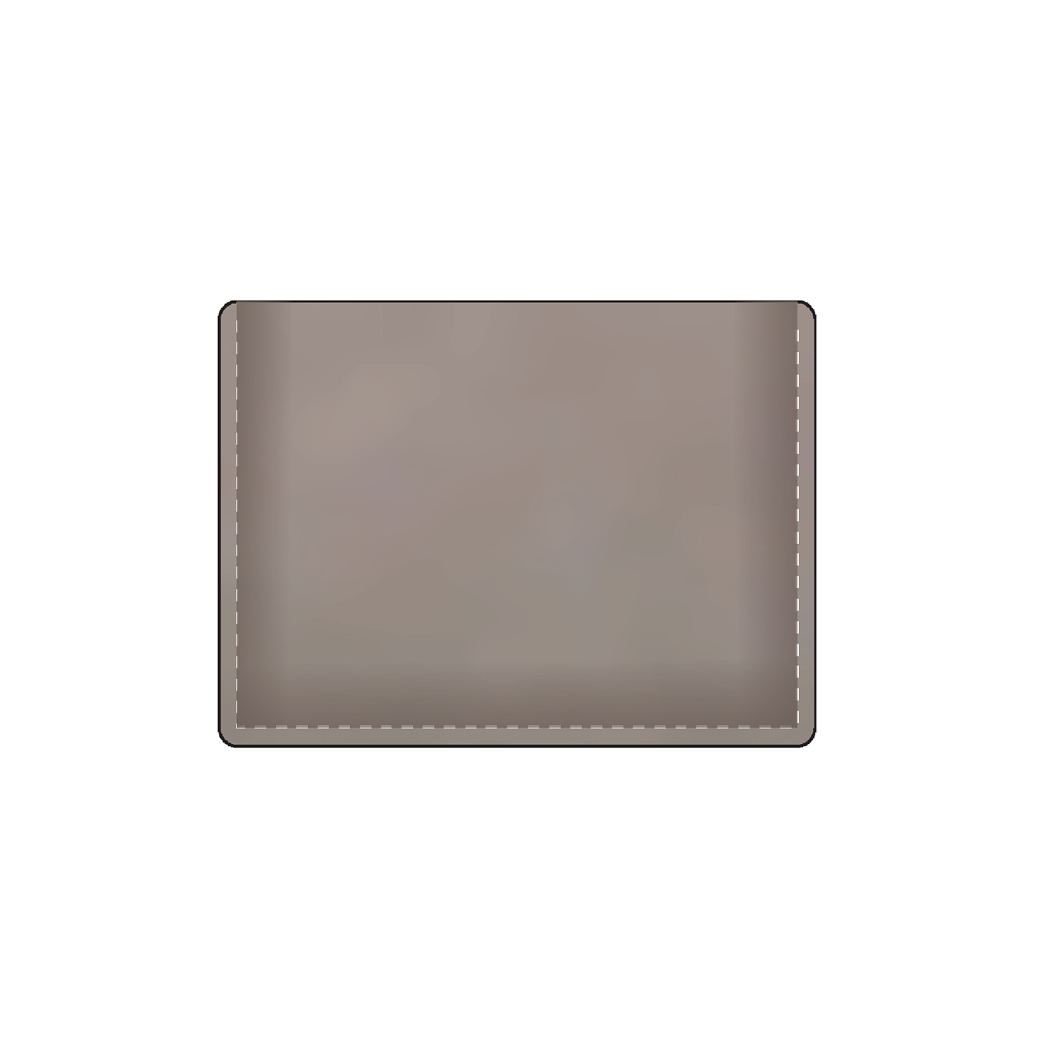 Картхолдер Base Dune. Под заказ