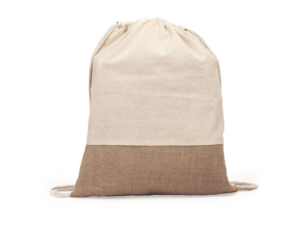 Рюкзак-мешок WILKES