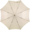 Зонт-трость JUBILEE