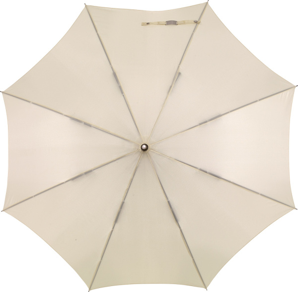 Зонт-трость JUBILEE