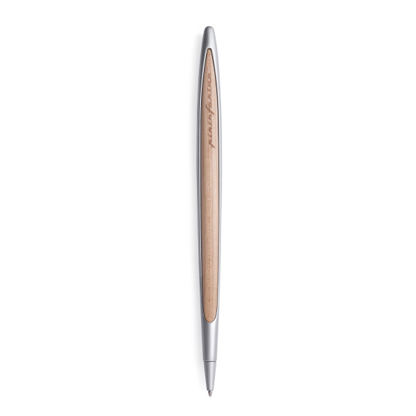 Шариковая ручка Pininfarina Cambiano PALERMO