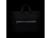 RIVACASE 7531 black ECO сумка для ноутбука 15,6-16 / 6