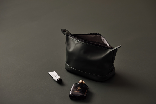 Косметичка VINGA Baltimore Косметичка VINGA Baltimore