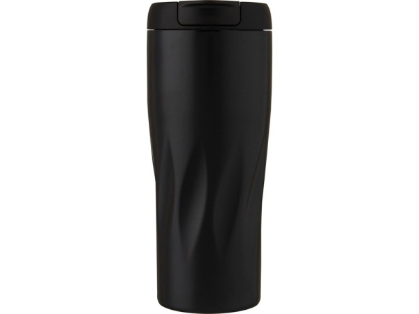 Термокружка Waves с вакуумной изоляцией