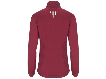 Ветровка Glasgow женская