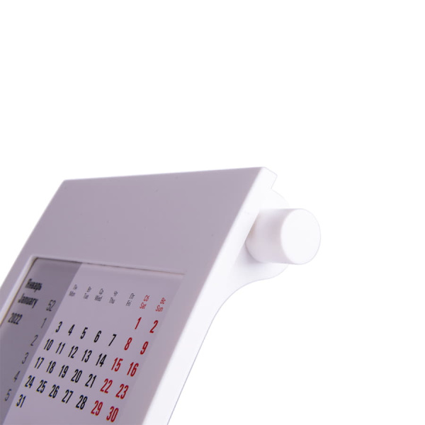 Календарь настольный на 2 года; сетка на 26-27 Календарь настольный на 2 года; сетка на 26-27