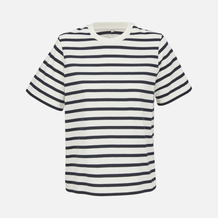 Футболка женская Legend Women