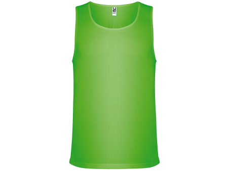 Майка Interlagos мужская