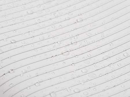 Блокнот из моющегося крафта и каменной бумаги А5 Fleekstone