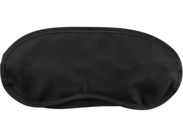 Набор для путешествий Глэм Набор для путешествий Глэм