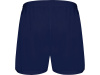 Спортивные шорты Calcio детские, нэйви