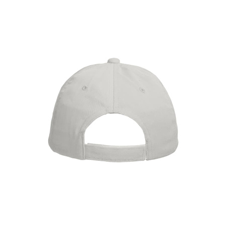 Бейсболка BREEZE 150