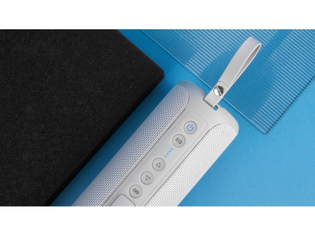 Портативная колонка mySound Colibri 2C, 6 Вт