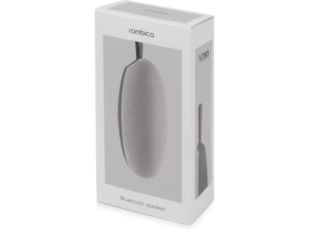 Портативная колонка Mysound Onyx 2C