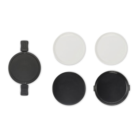 Ланчбокс 950 мл