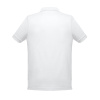 Рубашка-поло мужская BERLIN 200