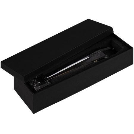 Стела Afterglow с подсветкой, большая