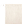 Мешочек упаковочный TOLMEN размер 30 x 25 см
