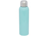 Спортивная бутылка Guzzle