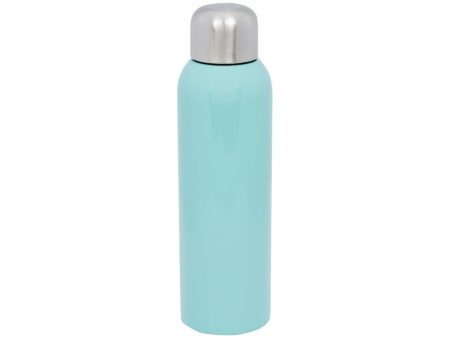 Спортивная бутылка Guzzle