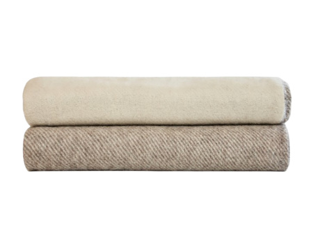 Плед VLR CONCEPT ANDES 1200