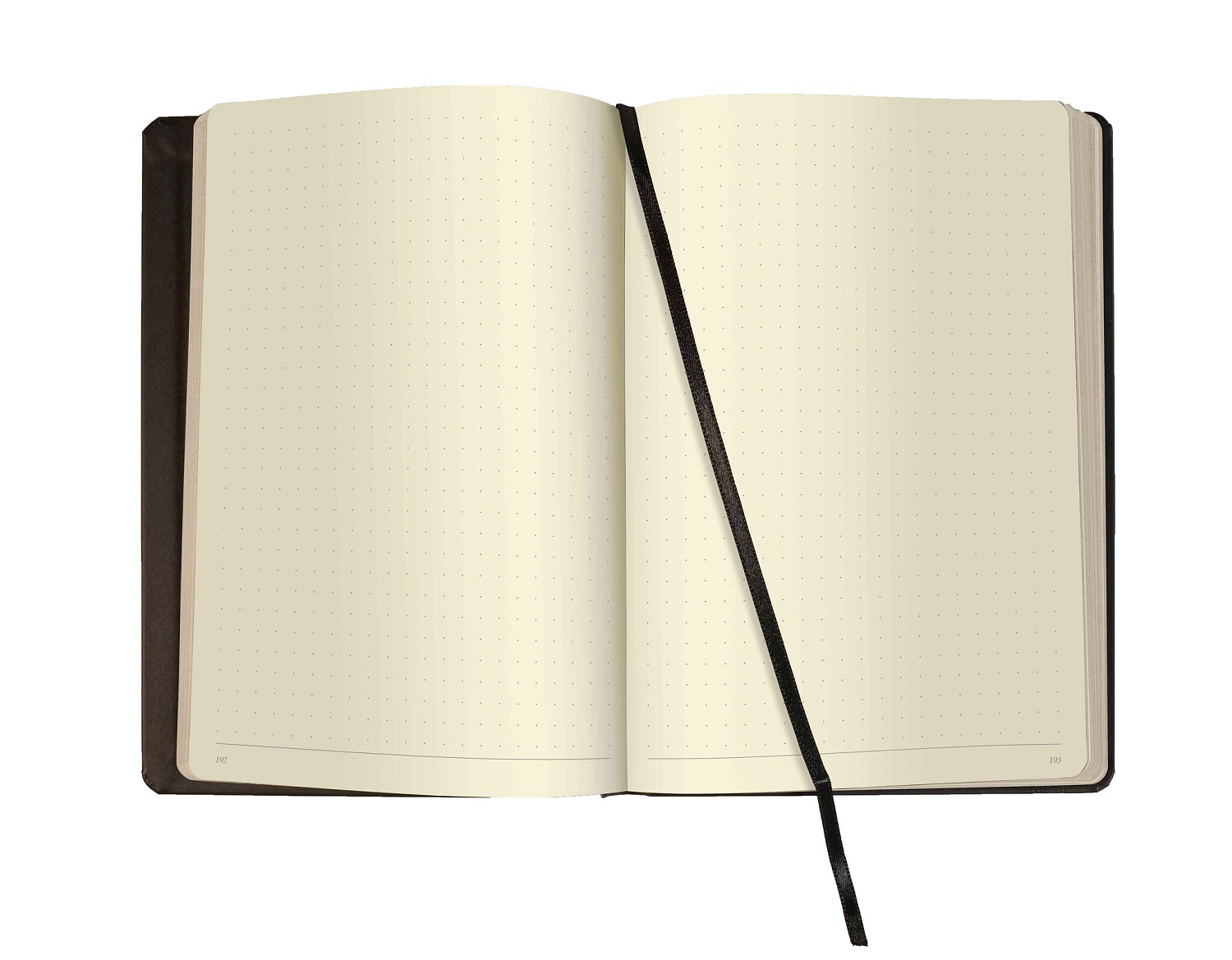 Блокнот TRECK 14,2 x 20,5