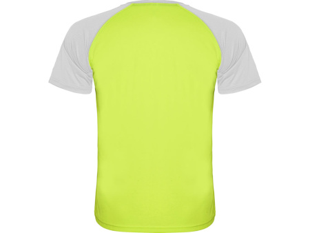 Спортивная футболка Indianapolis мужская