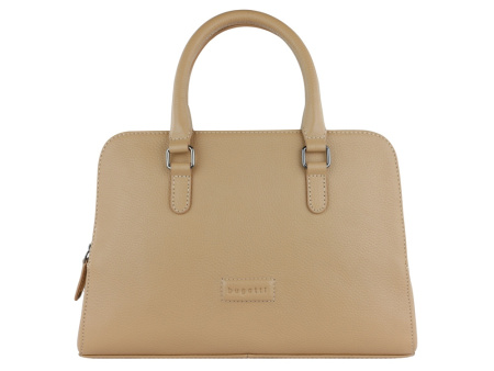 Сумка женская ЭЛЬЗА (ELSA)