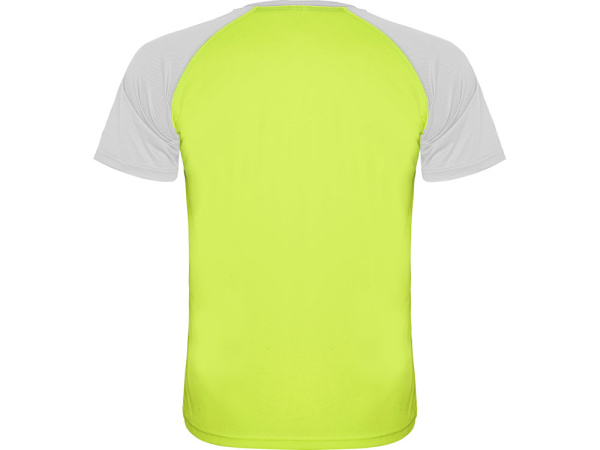 Спортивная футболка Indianapolis мужская