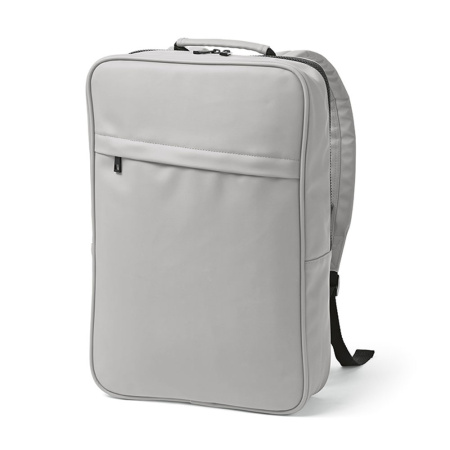 Рюкзак Amsterdam