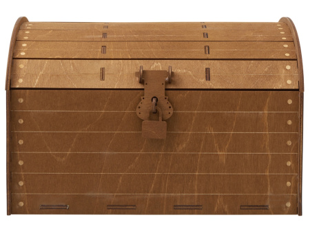 Подарочный набор: кукла фарфоровая, чай Малина с мятой