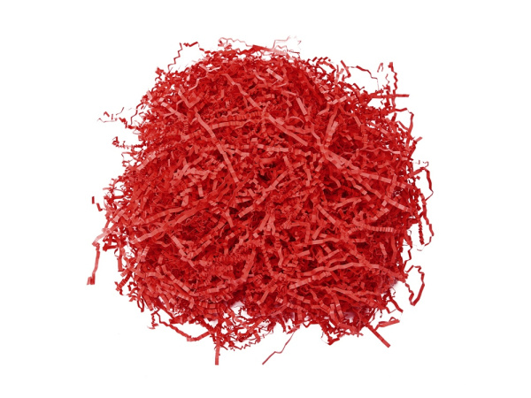 Подарочный набор с термосом и бутылкой Bottle set, красный