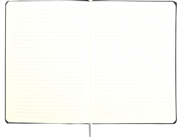 Блокнот А5 Бласт