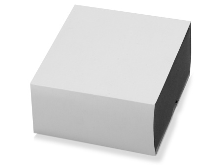 Часы Вертолет, серебристый