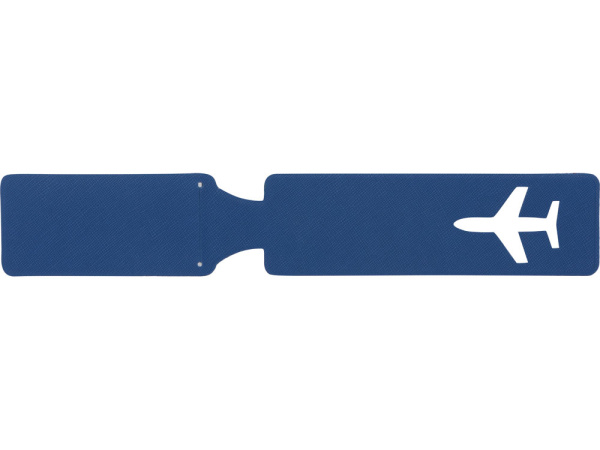 Багажная бирка Favor Багажная бирка Favor