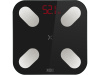 Умные диагностические весы Mini  V2